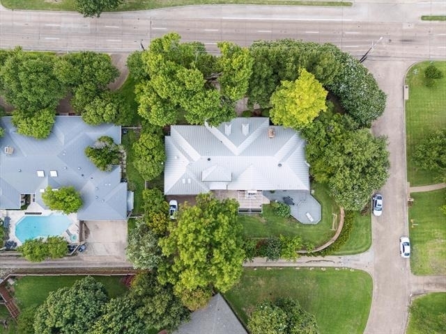 6160 Spring Valley Road - Photo 39