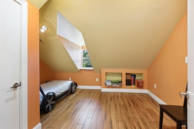 6160 Spring Valley Road - Photo 31