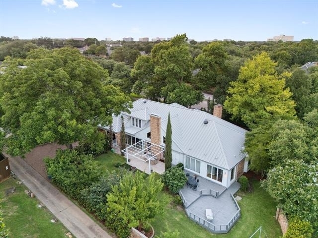 6160 Spring Valley Road - Photo 38
