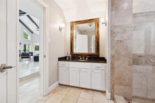 6160 Spring Valley Road - Photo 26