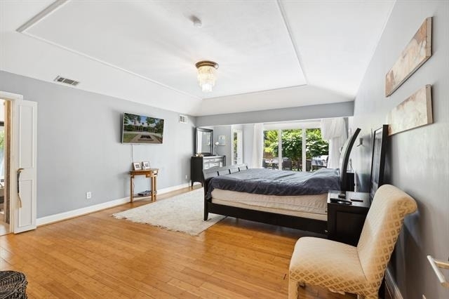 6160 Spring Valley Road - Photo 24