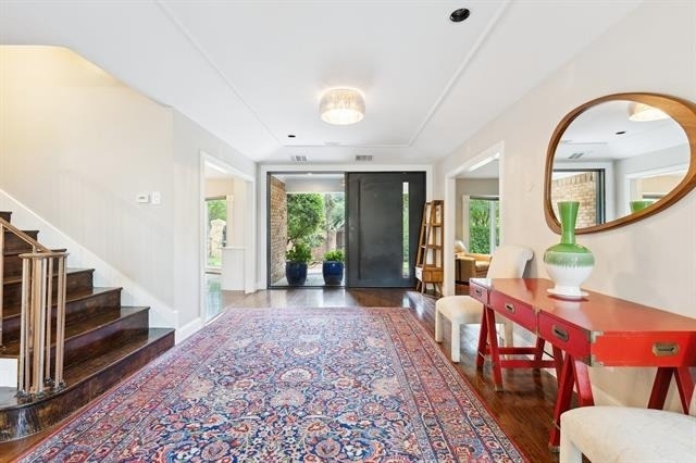 6160 Spring Valley Road - Photo 3