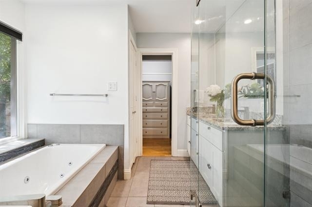 6160 Spring Valley Road - Photo 34