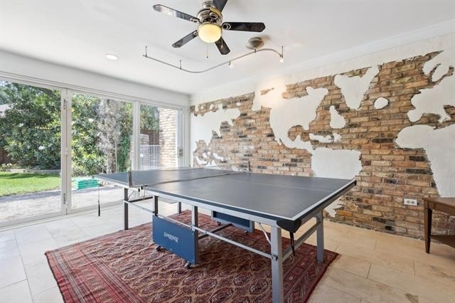 6160 Spring Valley Road - Photo 18