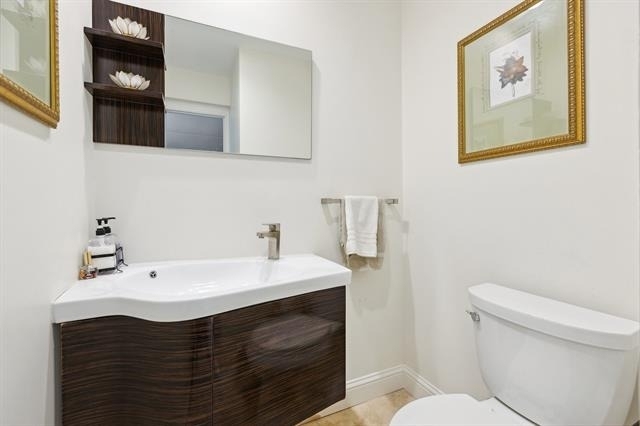 6160 Spring Valley Road - Photo 7