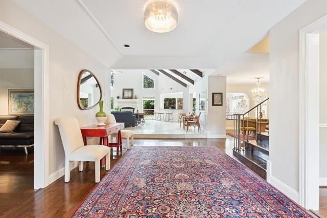6160 Spring Valley Road - Photo 4
