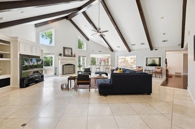 6160 Spring Valley Road - Photo 23