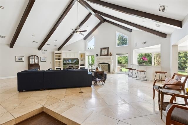 6160 Spring Valley Road - Photo 21