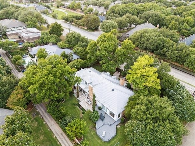 6160 Spring Valley Road - Photo 37