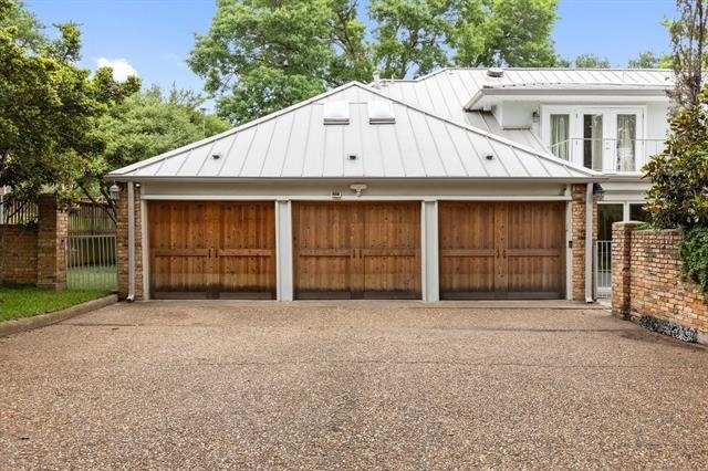 6160 Spring Valley Road - Photo 36