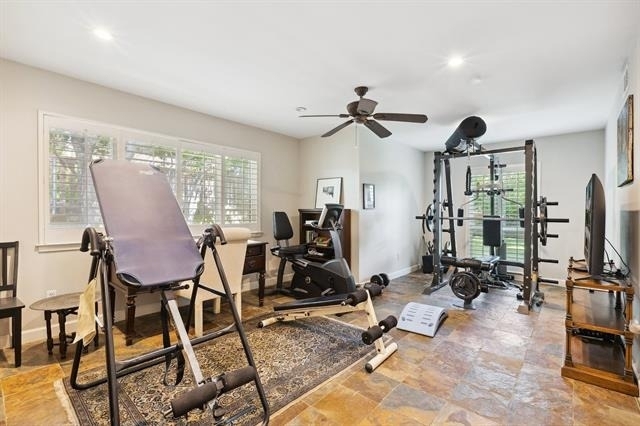 6160 Spring Valley Road - Photo 14