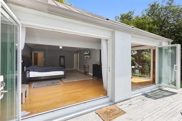 6160 Spring Valley Road - Photo 12