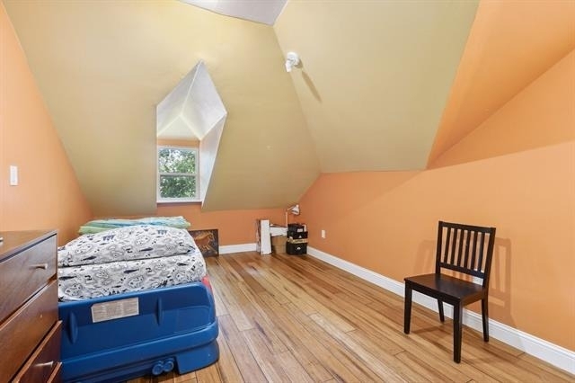6160 Spring Valley Road - Photo 32