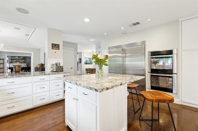 6160 Spring Valley Road - Photo 11
