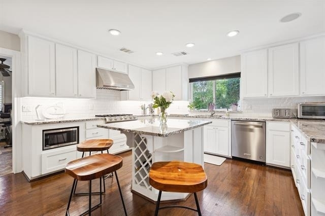 6160 Spring Valley Road - Photo 10