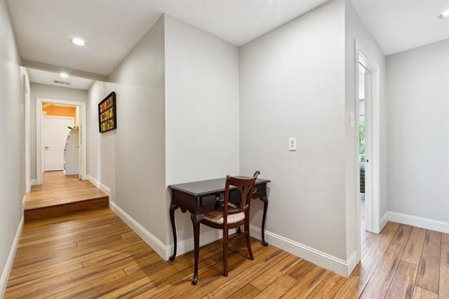 6160 Spring Valley Road - Photo 33