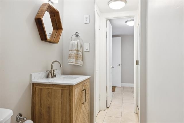 6160 Spring Valley Road - Photo 15