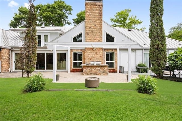 6160 Spring Valley Road - Photo 1