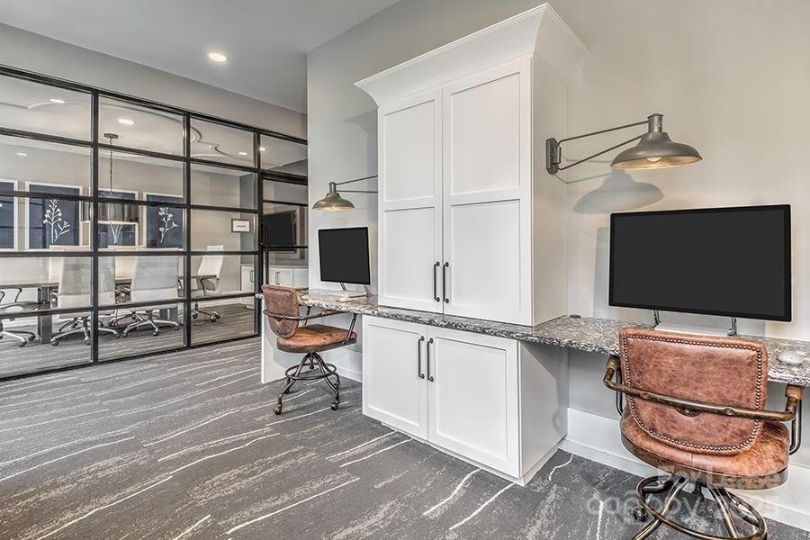7420 N Rea Park Lane - Photo 3