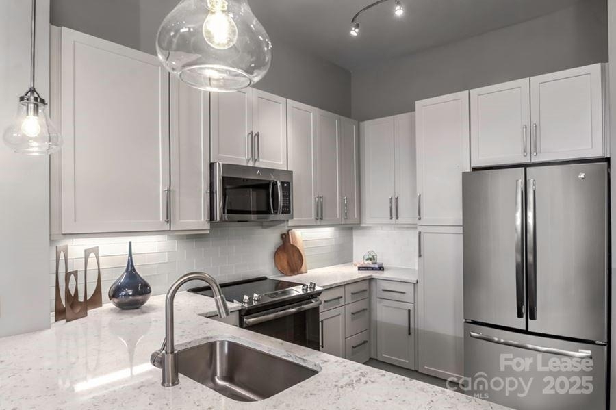 7420 N Rea Park Lane - Photo 20