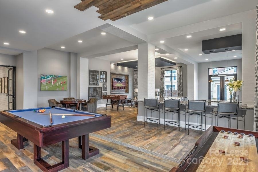 7420 N Rea Park Lane - Photo 2