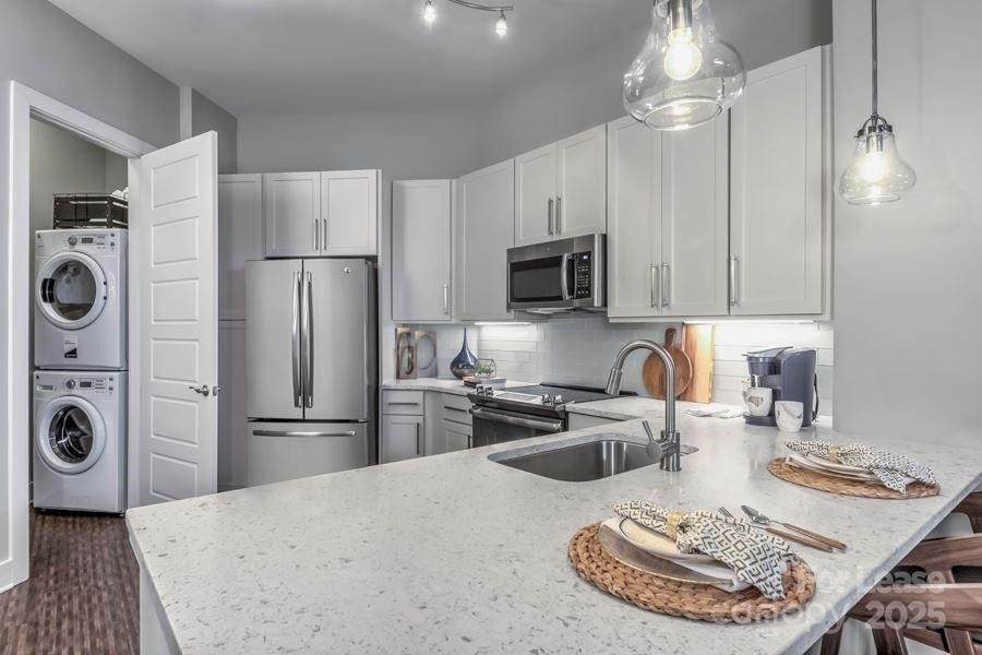 7420 N Rea Park Lane - Photo 14