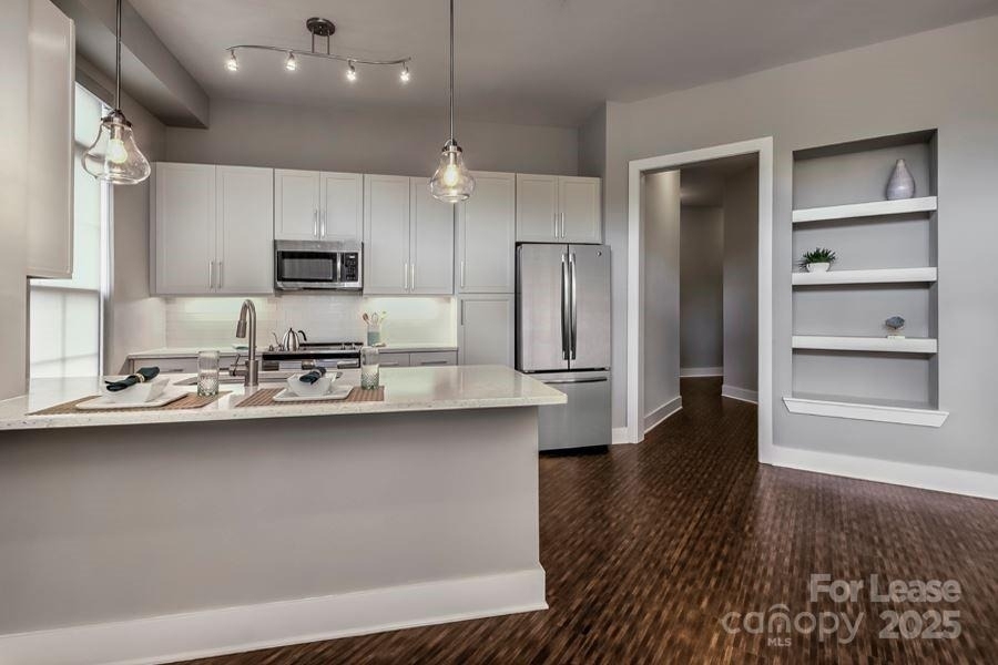 7420 N Rea Park Lane - Photo 24