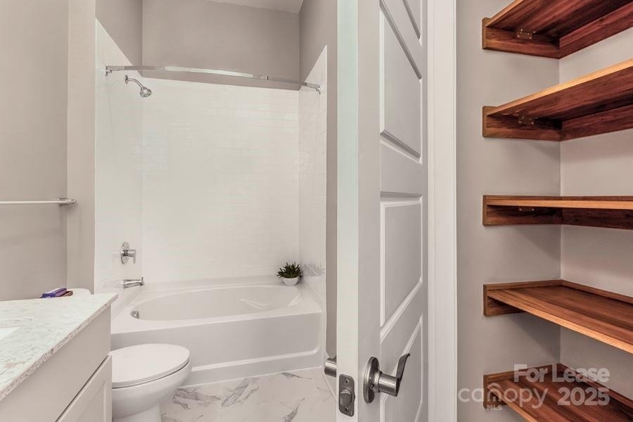 7420 N Rea Park Lane - Photo 23