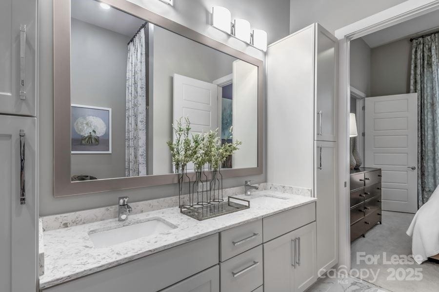 7420 N Rea Park Lane - Photo 17