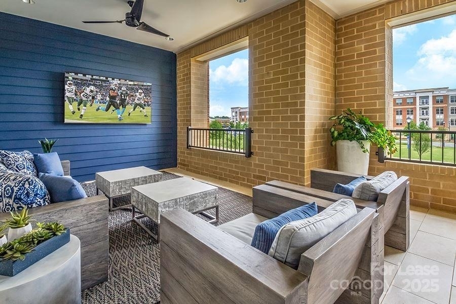 7420 N Rea Park Lane - Photo 11
