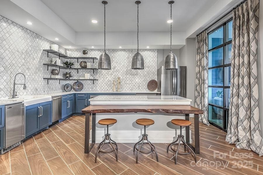 7420 N Rea Park Lane - Photo 4