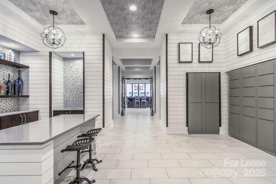 7420 N Rea Park Lane - Photo 10