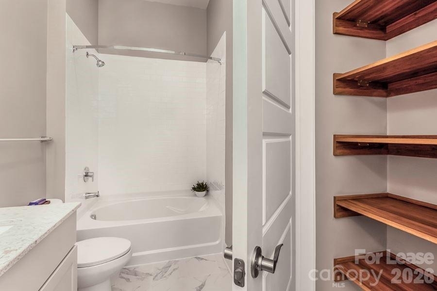 7420 N Rea Park Lane - Photo 23