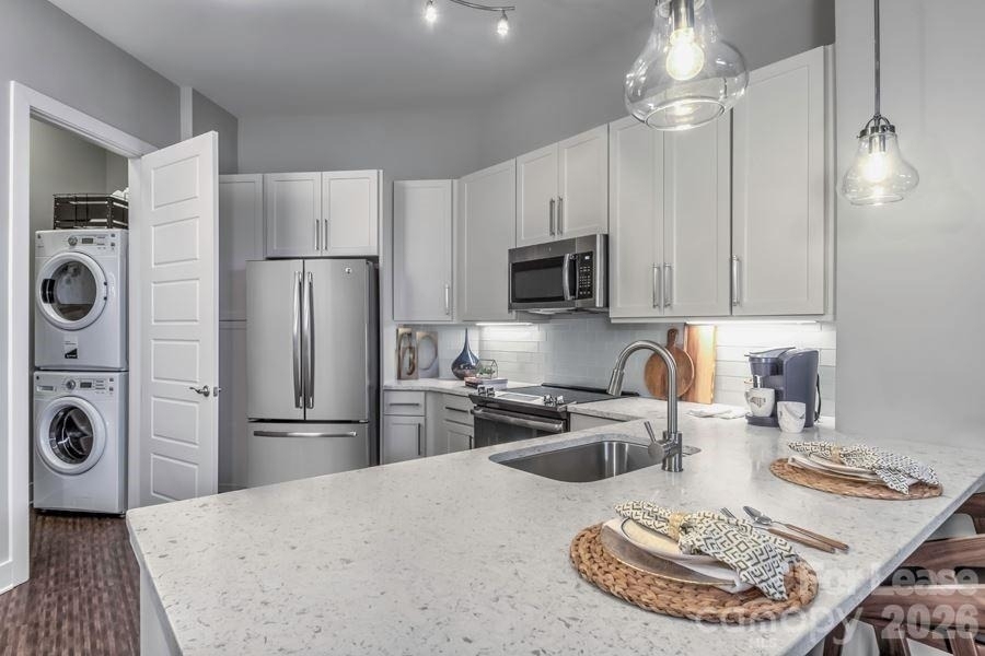 7420 N Rea Park Lane - Photo 14