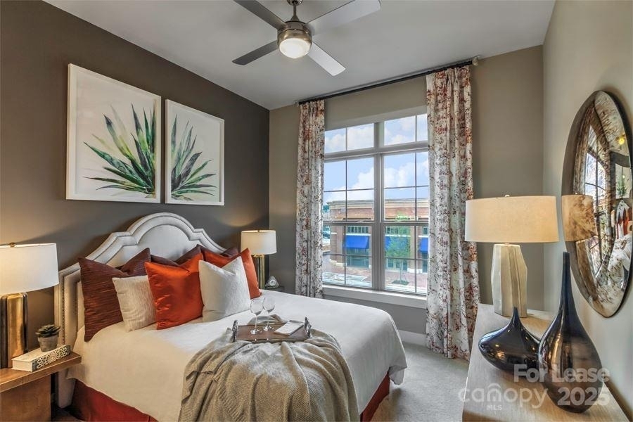 7420 N Rea Park Lane - Photo 21