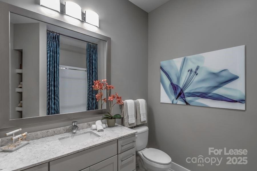 7420 N Rea Park Lane - Photo 22
