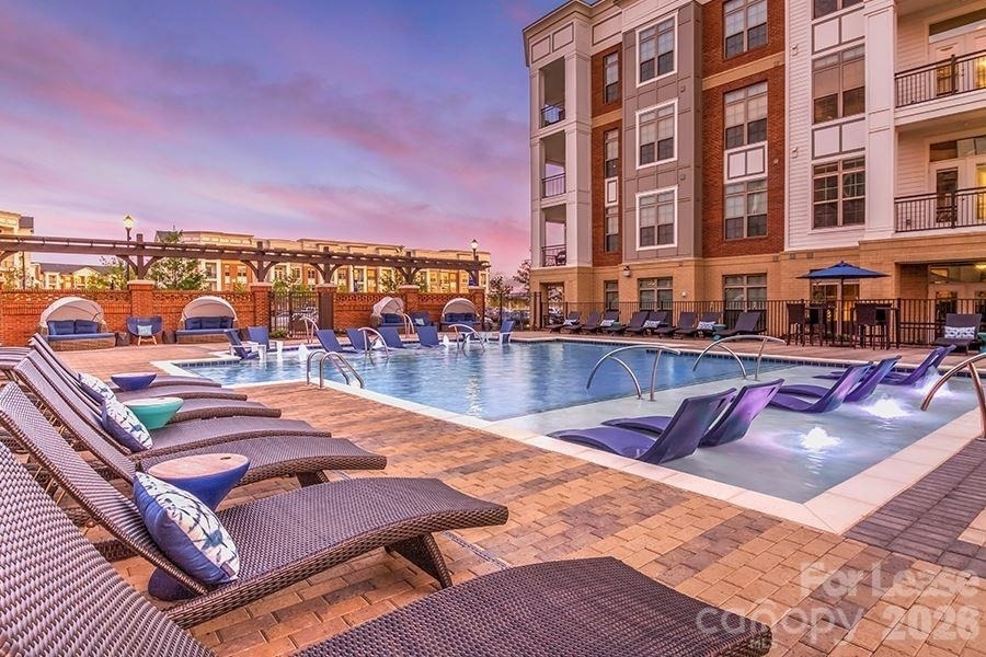 7420 N Rea Park Lane - Photo 0