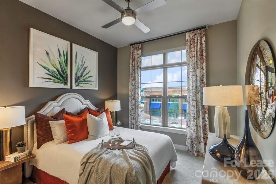 7420 N Rea Park Lane - Photo 21