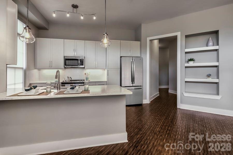 7420 N Rea Park Lane - Photo 24