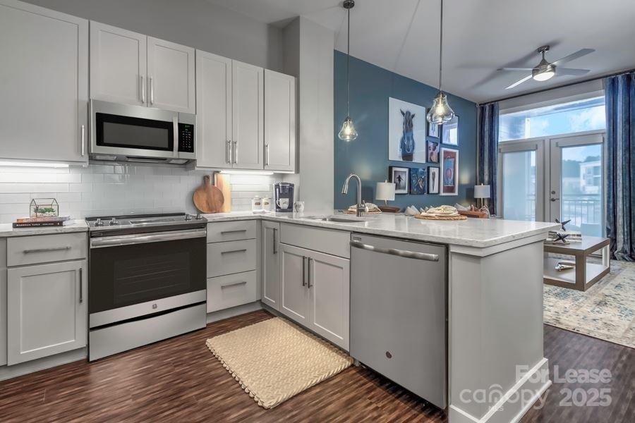 7420 N Rea Park Lane - Photo 15