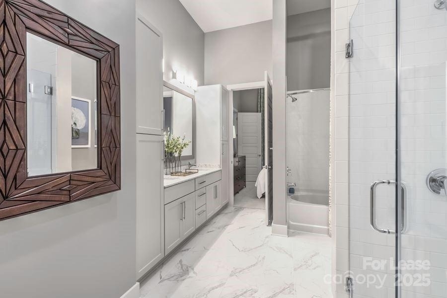 7420 N Rea Park Lane - Photo 20