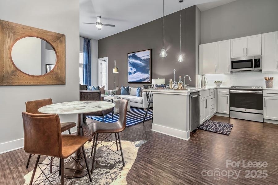 7420 N Rea Park Lane - Photo 18