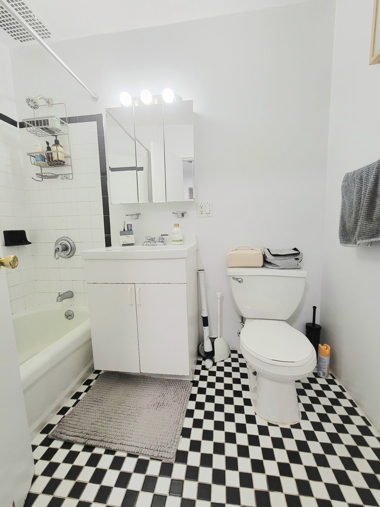 238 West 20th Street - Photo 5