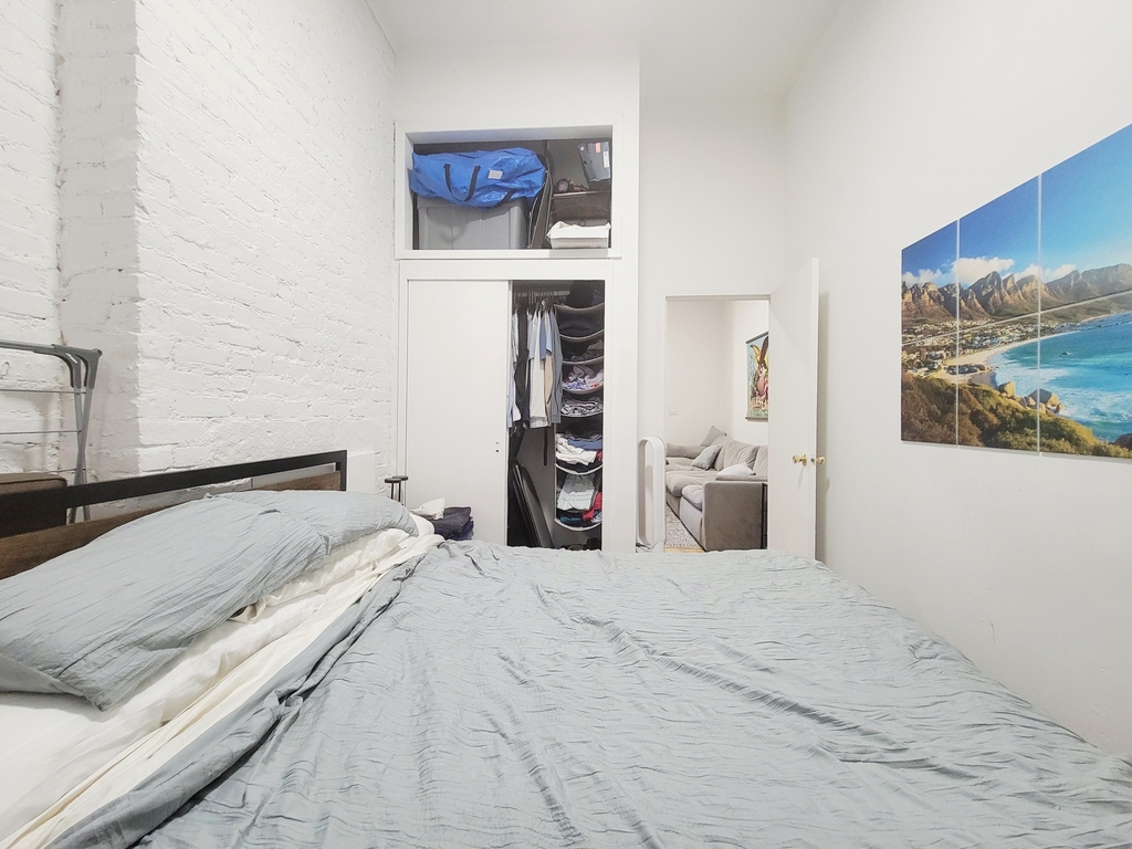 238 West 20th Street - Photo 4