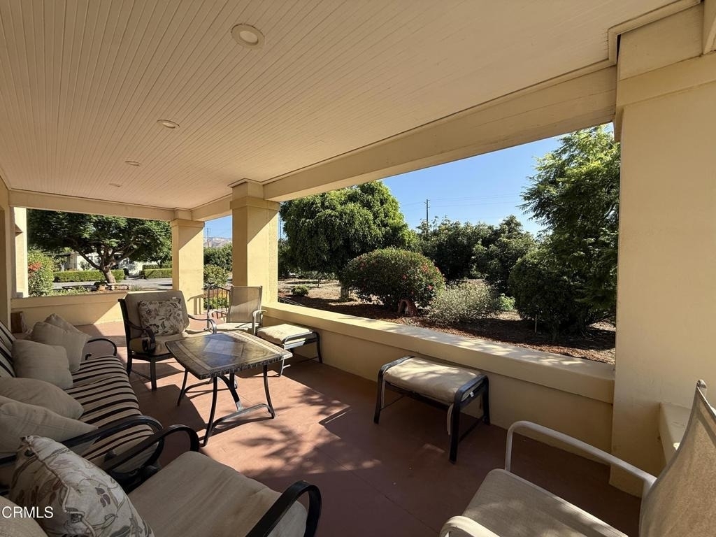4645 Walnut Avenue - Photo 5