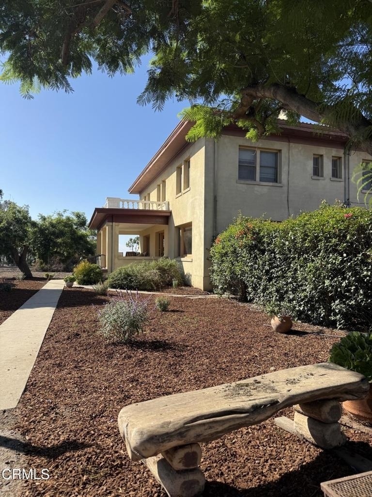 4645 Walnut Avenue - Photo 9