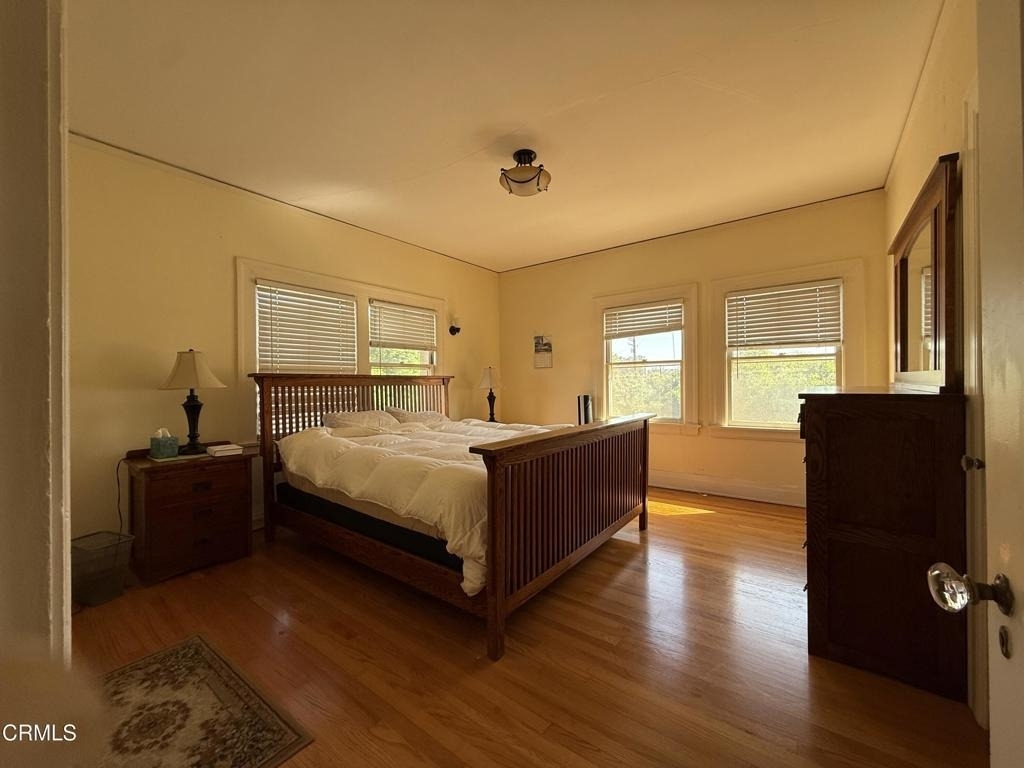 4645 Walnut Avenue - Photo 12
