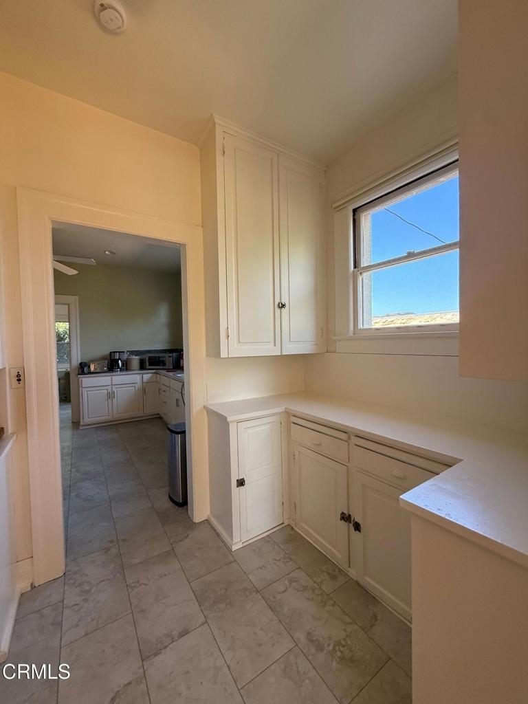 4645 Walnut Avenue - Photo 19