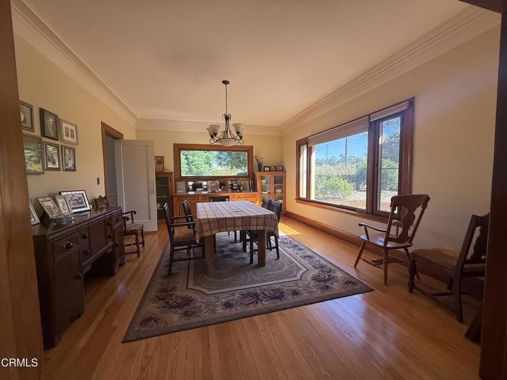 4645 Walnut Avenue - Photo 11
