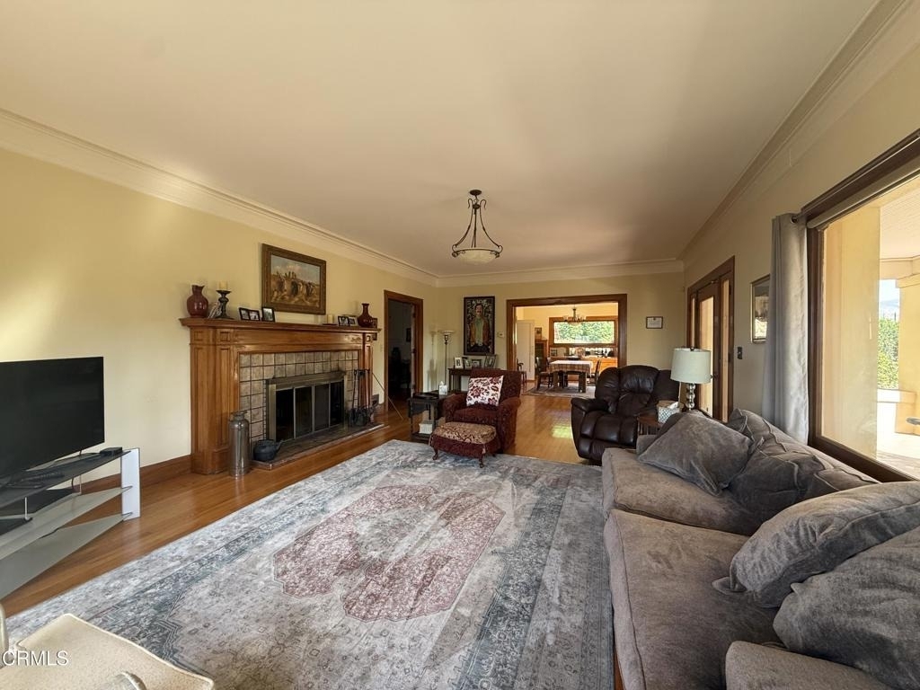 4645 Walnut Avenue - Photo 25